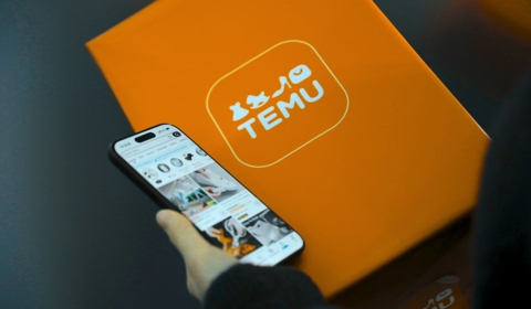 temu