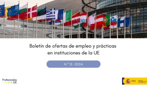 Butlletí núm. 12 - 2024