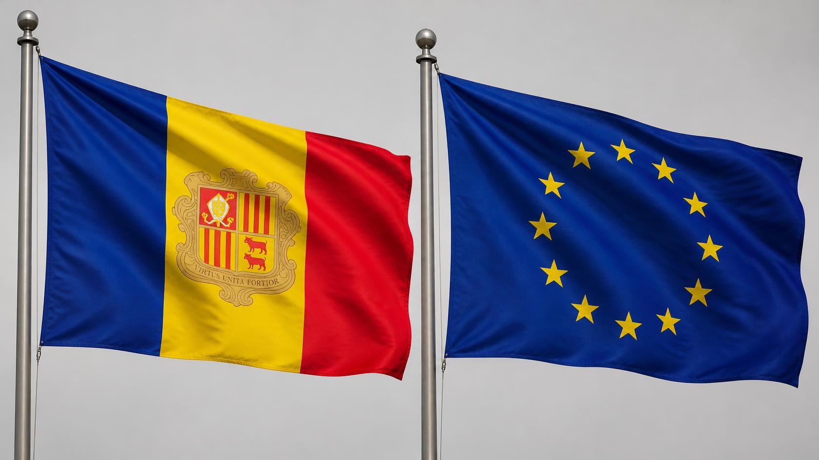 ue andorra