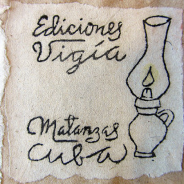 Ediciones Vigía